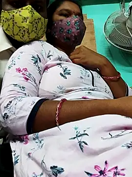 Sankarcallboy online show from November 22, 2025, 8:35 am