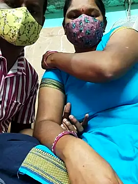 Sankarcallboy online show from December 3, 2025, 9:18 am