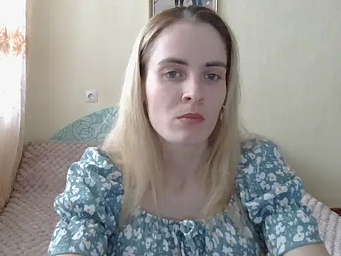 JayeTyler online show from February 18, 2026, 7:37 am