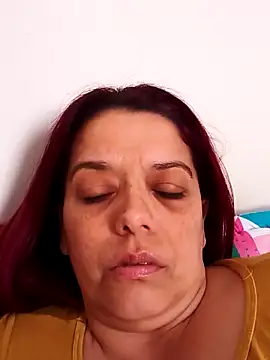 Snapshot of VeronicaBlake chatting on May 15, 2026, 2:13 pm VeronicaBlake online show from May 15, 2026, 2:13 pm