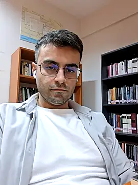 Obstacless online show from March 28, 2026, 10:37 am