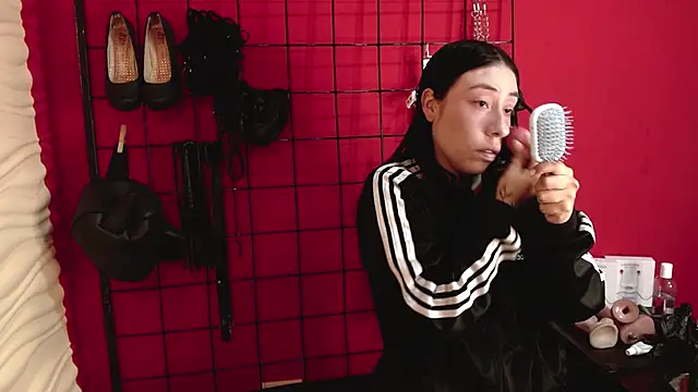 Snapshot of Dunnadan_Bms chatting on January 14, 2026, 1:50 pm Dunnadan Bms online show from January 14, 2026, 1:50 pm