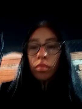 Snapshot of Dunnadan_Bms chatting on February 19, 2026, 1:56 am Dunnadan Bms online show from February 19, 2026, 1:56 am