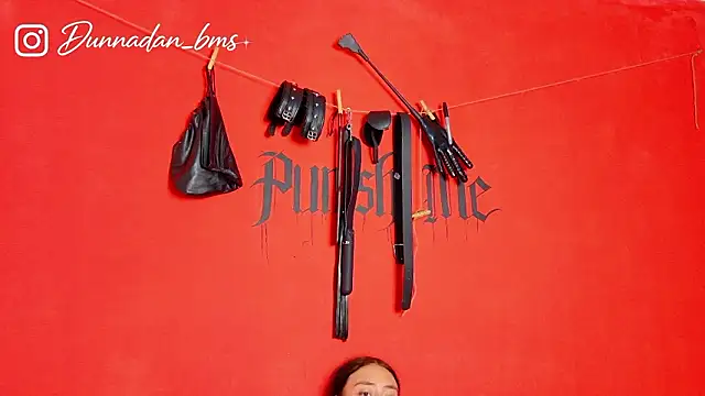 Snapshot of Dunnadan_Bms chatting on February 20, 2026, 6:26 am Dunnadan Bms online show from February 20, 2026, 6:26 am