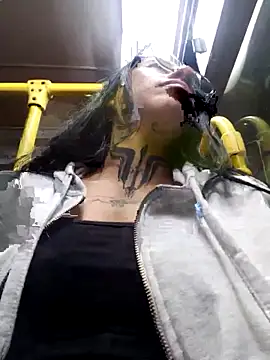 Snapshot of Dunnadan_Bms chatting on March 5, 2026, 12:06 am Dunnadan Bms online show from March 5, 2026, 12:06 am