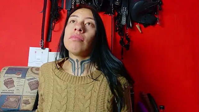 Dunnadan Bms online show from April 24, 2026, 11:23 am