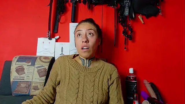 Dunnadan Bms online show from April 25, 2026, 2:25 pm