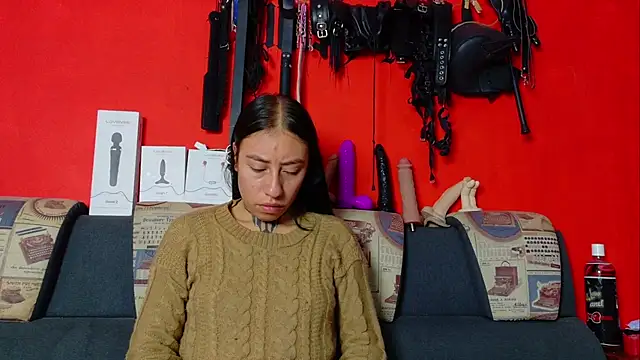 Dunnadan Bms online show from April 26, 2026, 2:04 pm