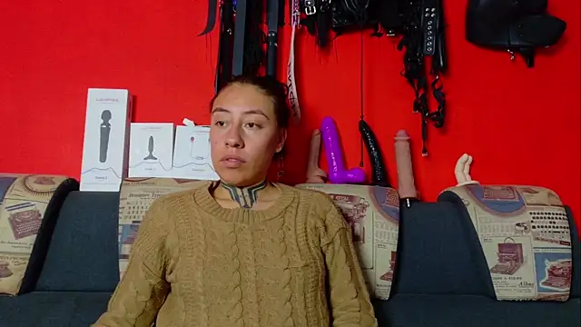 Dunnadan Bms online show from April 27, 2026, 2:48 pm