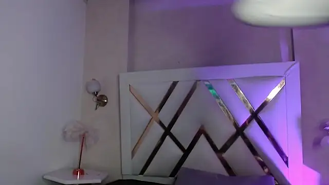 KattEngel online show from September 21, 2025, 3:35 pm