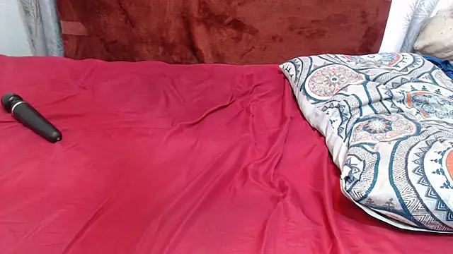 WEPUSSY23XX online show from September 25, 2025, 11:47 am