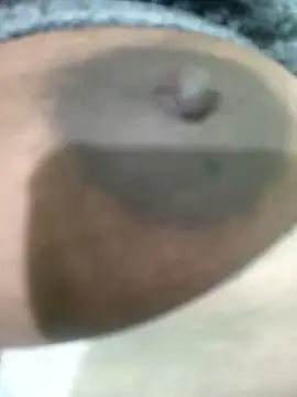 Dassing strip couple online show from February 14, 2026, 11:01 pm