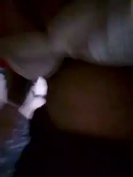 Dassing strip couple online show from March 10, 2026, 9:31 pm