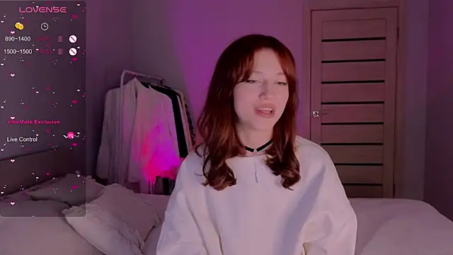 Snapshot of _Elen_Lilith_ chatting on May 7, 2026, 7:41 pm Elen Lilith online show from May 7, 2026, 7:41 pm