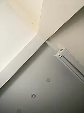 Snapshot of oh_nina chatting on October 7, 2025, 9:45 pm oh nina online show from October 7, 2025, 9:45 pm