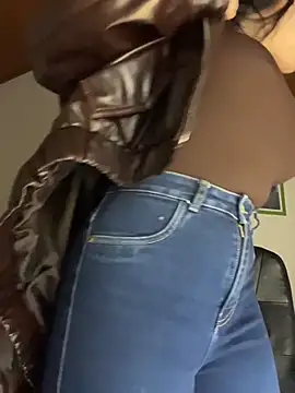 oh nina online show from March 8, 2026, 2:15 am