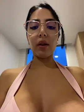 oh nina online show from July 9, 2026, 11:20 pm