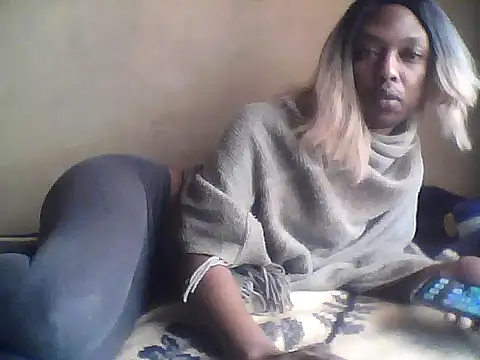 Snapshot of Blackyfreackygay chatting on June 19, 2026, 8:51 am Blackyfreackygay online show from June 19, 2026, 8:51 am