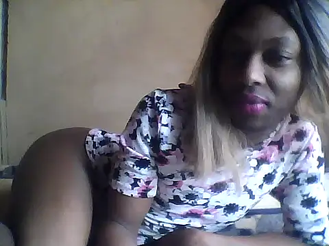 Snapshot of Blackyfreackygay chatting on June 27, 2026, 9:03 am Blackyfreackygay online show from June 27, 2026, 9:03 am