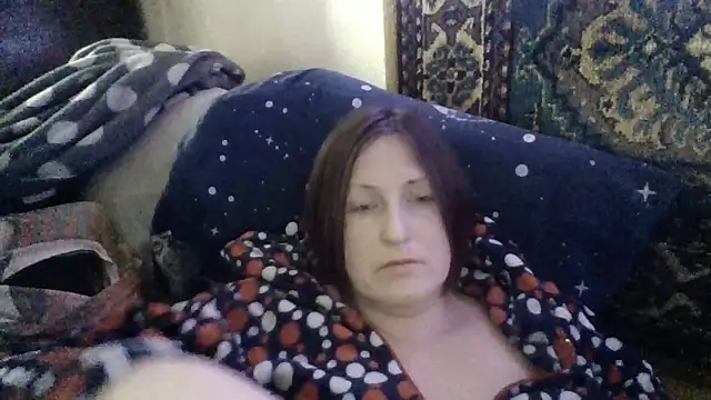 AllaSowinskaya online show from March 4, 2026, 9:37 am