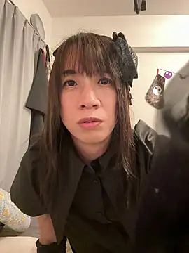 sayaka27 online show from August 4, 2026, 2:52 pm