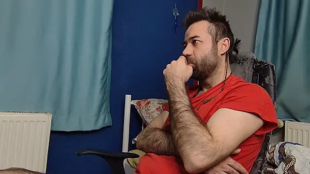 flydirty online show from November 20, 2025, 5:07 am