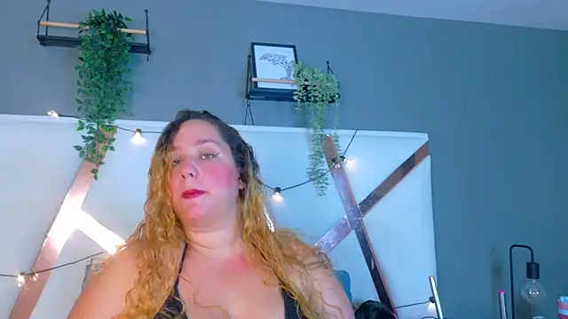 Snapshot of JenaCooper_ chatting on May 28, 2026, 3:04 am JenaCooper online show from May 28, 2026, 3:04 am