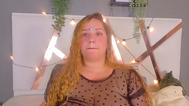 Snapshot of JenaCooper_ chatting on June 2, 2026, 2:57 am JenaCooper online show from June 2, 2026, 2:57 am