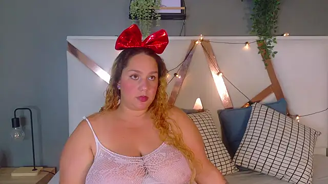 Snapshot of JenaCooper_ chatting on June 3, 2026, 2:58 am JenaCooper online show from June 3, 2026, 2:58 am