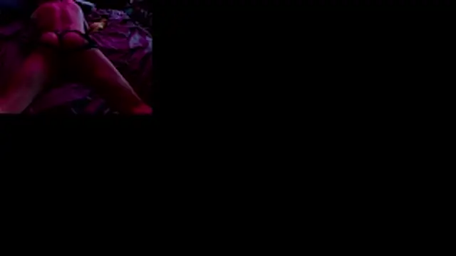 Snapshot of vegasboi70206 chatting on March 26, 2026, 10:32 am vegasboi70206 online show from March 26, 2026, 10:32 am