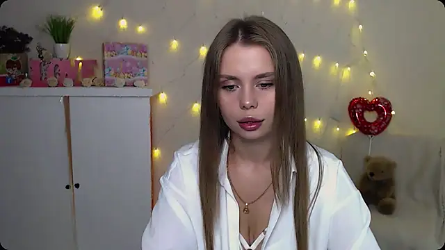 OceanicDawn online show from September 13, 2025, 6:35 am