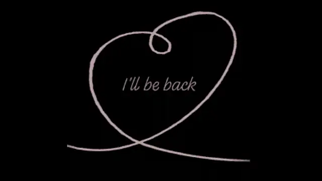 OceanicDawn online show from September 15, 2025, 7:19 am