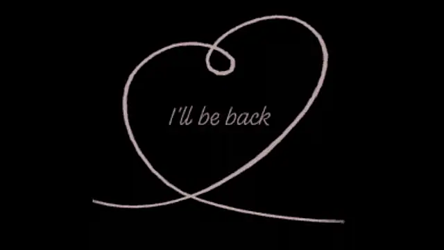 OceanicDawn online show from September 17, 2025, 6:48 am