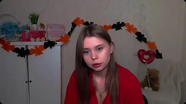 OceanicDawn online show from October 24, 2025, 7:05 am