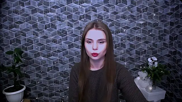 OceanicDawn online show from November 13, 2025, 6:01 am