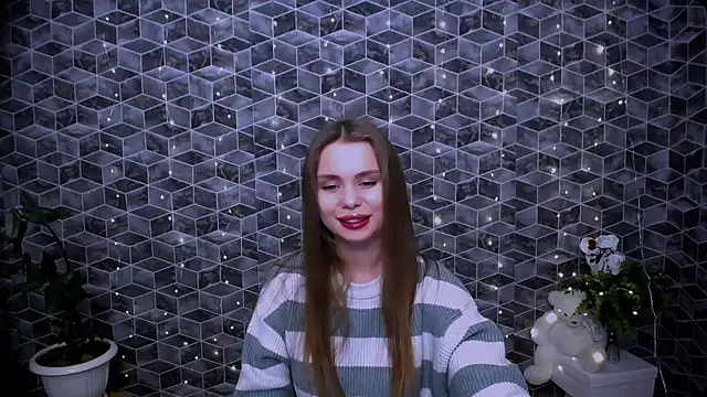 OceanicDawn online show from December 16, 2025, 7:46 am