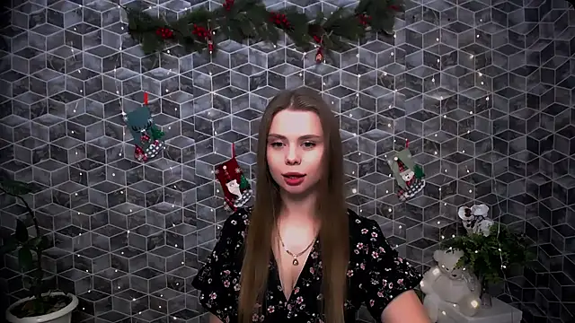 OceanicDawn online show from January 8, 2026, 6:37 am