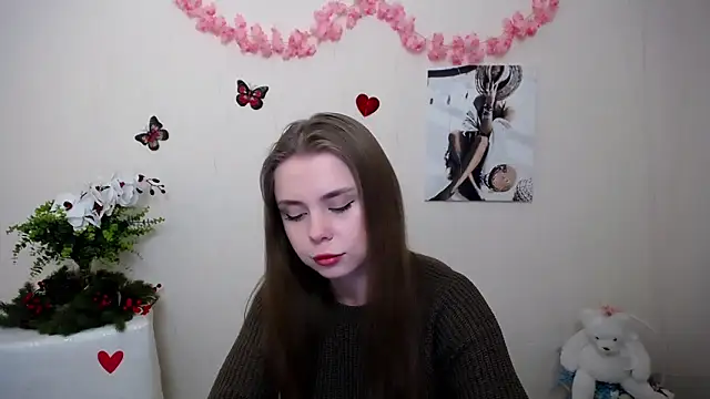 OceanicDawn online show from March 7, 2026, 10:01 am