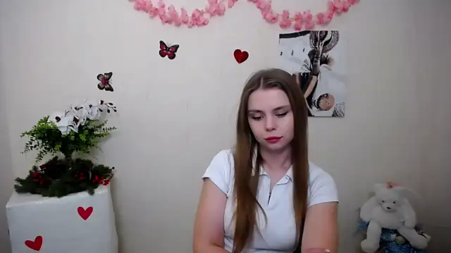 OceanicDawn online show from March 27, 2026, 7:03 am