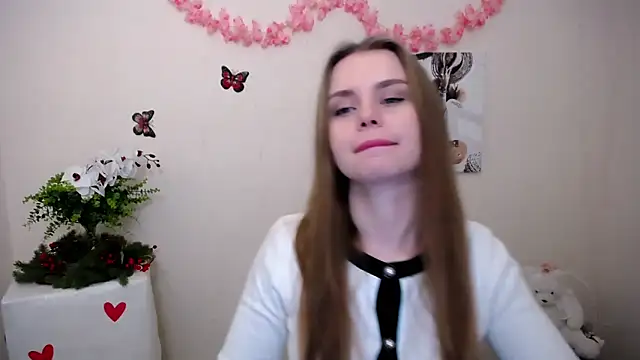 OceanicDawn online show from April 8, 2026, 6:13 am