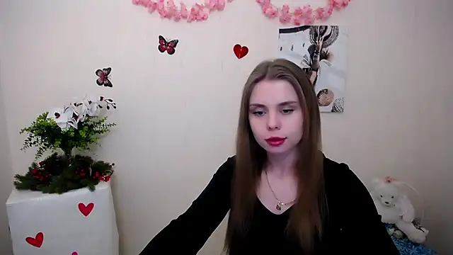 OceanicDawn online show from April 20, 2026, 9:01 am