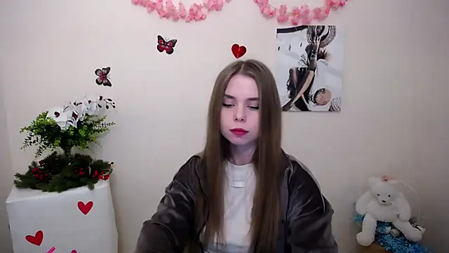 OceanicDawn online show from April 22, 2026, 5:43 am