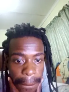 DicksonMcDICKEN online show from January 18, 2026, 4:00 pm