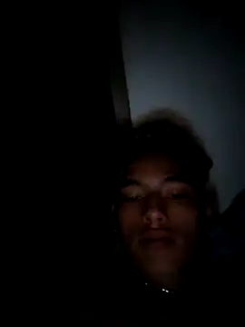 Hiroshi Shen online show from November 29, 2025, 10:07 am