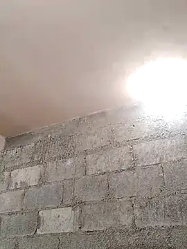 Oceanosexxx online show from October 8, 2025, 12:36 pm