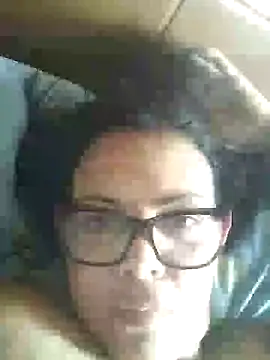 Oceanosexxx online show from December 3, 2025, 6:39 pm