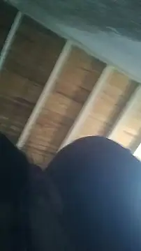 Oceanosexxx online show from April 19, 2026, 5:45 pm