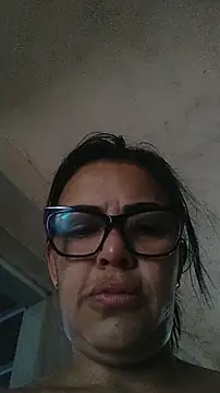 Snapshot of Oceanosexxx chatting on July 26, 2026, 5:31 pm Oceanosexxx online show from July 26, 2026, 5:31 pm
