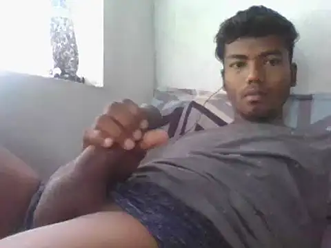 young dickkk online show from November 23, 2025, 5:40 am