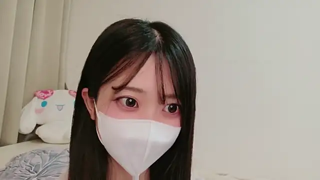 Snapshot of OSUSHI-CHAN chatting on May 24, 2026, 8:03 pm OSUSHI-CHAN online show from May 24, 2026, 8:03 pm